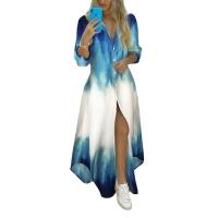 cms/erpbt/backend/web/uploads/erp/collection/images/Women clothes/XIDEWUA/EN810857/img_b/EN810857_img_b_3